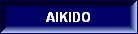 AIKIDO