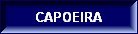 CAPOEIRA