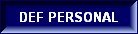 DEFENSA PERSONAL