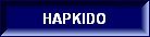 HAPKIDO