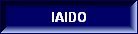 IAIDO