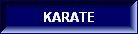 KARATE