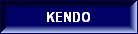 KENDO