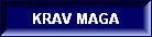 KRAV MAGA