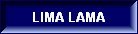 LIMA LAMA