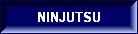 NINJUTSU
