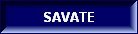 SAVATE