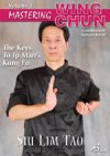 WING CHUNG Kwok y Fong
