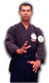 AIKIJUJUTSU y ACOND. FISICO